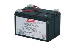 APC BATERIJA RBC3