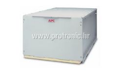 APC Smart-UPS XL Baterija UXBP24