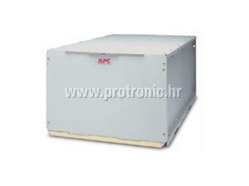 APC Smart-UPS XL Baterija UXBP24