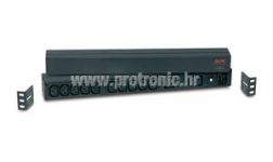 APC Rack PDU, Basic 1U AP9559