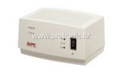 Stabilizator napona APC Line-R 1200VA AVR