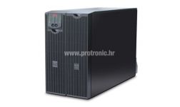 Smart-UPS RT 10000VA/8KW SURT10000XLI