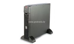 APC Smart-UPS RT 2000VA/1400W SURT2000XLI