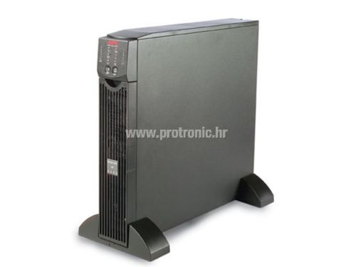 APC Smart-UPS RT 2000VA/1400W SURT2000XLI