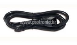 APC Naponski kabel C13-C20 AP9879