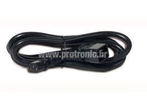 APC Naponski kabel C13-C20 AP9879