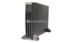 APC Smart-UPS XL 1500VA/1425W SUM1500RMXLI2U