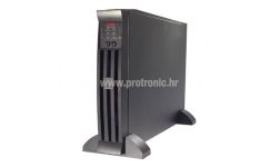 APC Smart-UPS XL 3000VA/2850W SUM3000RMXLI2U