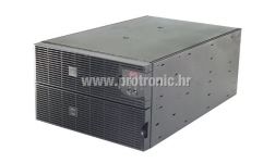 APC UPS SURT10000RMXLI, APC Smart RT 10kVA RM