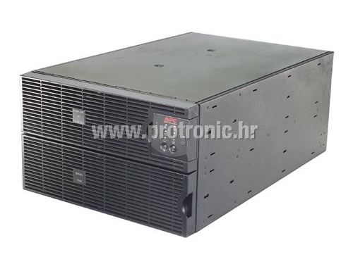 APC UPS SURT10000RMXLI, APC Smart RT 10kVA RM