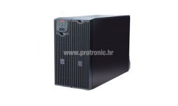 APC Smart-UPS RT 8000VA/6400W SURT8000XLI