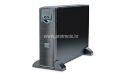 APC Smart-UPS RT 6000VA/4200W SURT6000XLI