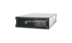 APC Smart-UPS XL 2200VA/1980W RM SUA2200RMXLI3U