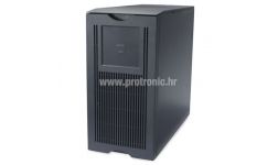 APC Smart-UPS XL Baterija SUA48XLBP