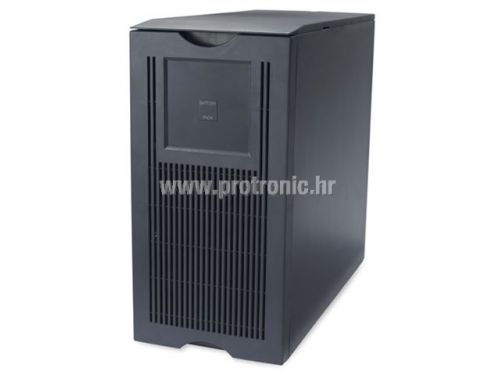 APC Smart-UPS XL Baterija SUA48XLBP