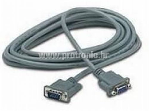 APC Komunikacijski Kabel AP9804