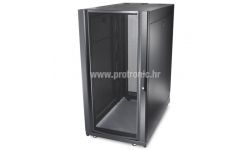 APC Samostojeći ormar 24U, 600mm x 1070mm AR3104