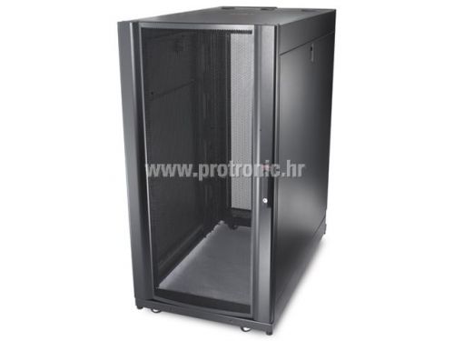 APC Samostojeći ormar 24U, 600mm x 1070mm AR3104