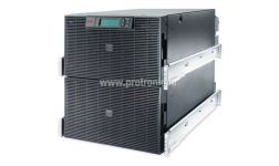 APC Smart-UPS RT 20kVA/16kW SURT20KRMXLI