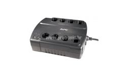 UPS APC Back ES 550VA