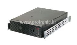 Smart-UPS RT 3000VA/2100W SURTD3000RMXLI