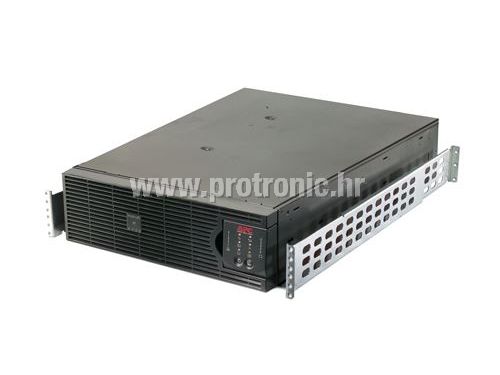 Smart-UPS RT 3000VA/2100W SURTD3000RMXLI