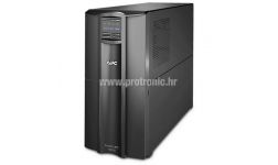 APC Smart-UPS 3000VA/2700W SMT3000I