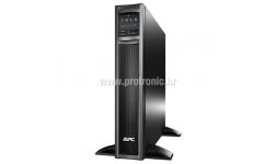 Smart-UPS XL 750VA/600W SMX750I