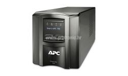 UPS APC Smart 750VA