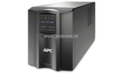 UPS APC Smart 1000VA