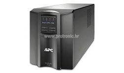 UPS APC Smart 1500VA