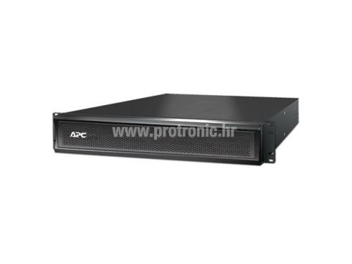 APC Smart UPS XL Baterija SMX48RMBP2U