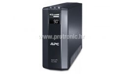 UPS APC Back RS 900VA