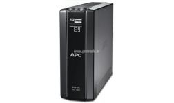 UPS APC Back RS 1500VA