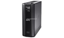 UPS APC Back BR1200GI