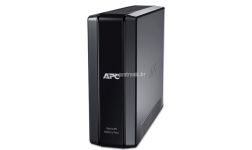 UPS APC BR24BPG