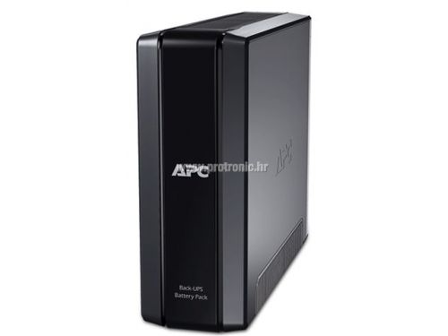 UPS APC BR24BPG