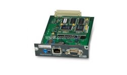 MGE SNMP/Web Card