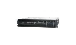 APC 1500VA SMT1500RMI2U