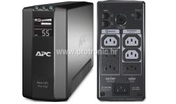 UPS APC Back BR550GI