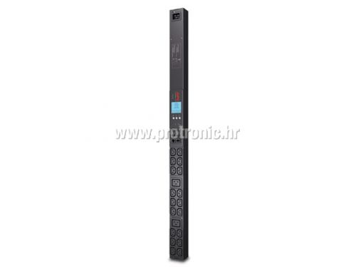 APC Rack PDU AP8858