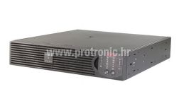 UPS APC SURT2000RMXLI, APC Smart-UPS RT 2000VA RM