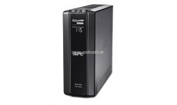 UPS APC Back BR1200G-GR