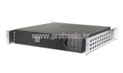 UPS APC SURT1000RMXLI