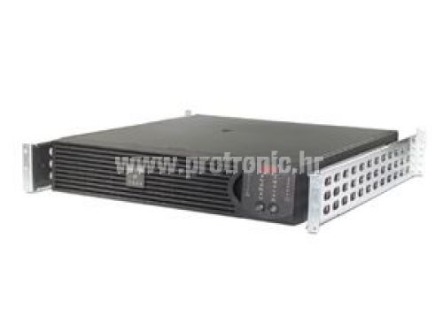 UPS APC SURT1000RMXLI