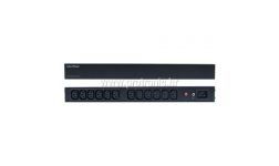 CyberPower PDU PDU20BHVIEC12R