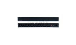 CyberPower PDU PDU20BHVIEC12Ra