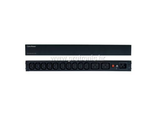 CyberPower PDU PDU20BHVIEC12Ra