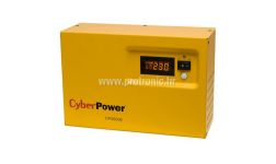 CyberPower EPS CPS600E