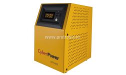 CyberPower EPS CPS1000E